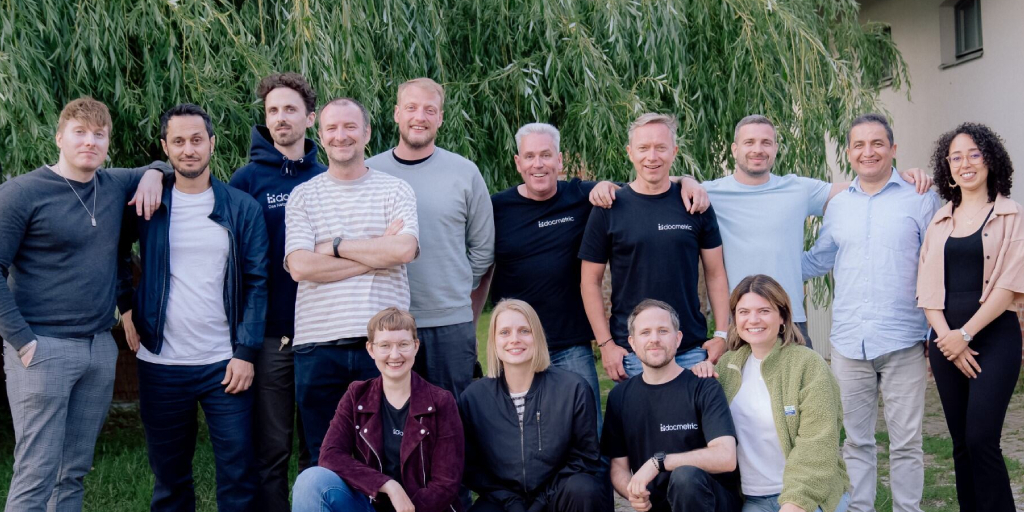 docmetric-Team